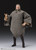 S.H.Figuarts Qui-Gon Jinn (Star Wars: The Phantom Menace) Action Figure S.H.Figuarts Qui-Gon Jinn (Star Wars: The Phantom Menace) Action Figure