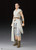 S.H.Figuarts Rey & D-O (STAR WARS: The Rise of Skywalker) Action Figure S.H.Figuarts Rey & D-O (STAR WARS: The Rise of Skywalker) Action Figure