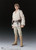 S.H.Figuarts Luke Skywalker (A New Hope) Action Figure S.H.Figuarts Luke Skywalker (A New Hope) Action Figure
