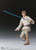 S.H.Figuarts Luke Skywalker (A New Hope) Action Figure S.H.Figuarts Luke Skywalker (A New Hope) Action Figure