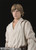 S.H.Figuarts Luke Skywalker (A New Hope) Action Figure S.H.Figuarts Luke Skywalker (A New Hope) Action Figure
