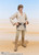 S.H.Figuarts Luke Skywalker (A New Hope) Action Figure S.H.Figuarts Luke Skywalker (A New Hope) Action Figure