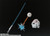 S.H.Figuarts Luke Skywalker (A New Hope) Action Figure S.H.Figuarts Luke Skywalker (A New Hope) Action Figure