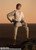 S.H.Figuarts Luke Skywalker (A New Hope) Action Figure S.H.Figuarts Luke Skywalker (A New Hope) Action Figure