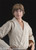 S.H.Figuarts Luke Skywalker (A New Hope) Action Figure S.H.Figuarts Luke Skywalker (A New Hope) Action Figure