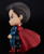 Nendoroid Superman: Justice Edition Nendoroid Superman: Justice Edition