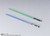 S.H.Figuarts Obi-Wan Kenobi (Episode I) Action Figure S.H.Figuarts Obi-Wan Kenobi (Episode I) Action Figure