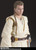 S.H.Figuarts Obi-Wan Kenobi (Episode I) Action Figure S.H.Figuarts Obi-Wan Kenobi (Episode I) Action Figure