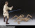 S.H.Figuarts Obi-Wan Kenobi (Episode I) Action Figure S.H.Figuarts Obi-Wan Kenobi (Episode I) Action Figure