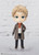 Figuarts mini Loid Forger -Spy x Family Code: White- Figuarts mini Loid Forger -Spy x Family Code: White-