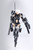 TITANOMACHIA Strato Hound 1/12 Plastic Model