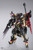 BANDAI METAL BUILD Gundam Astray Gold Frame Amatsu Mina