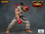 Storm Collectibles Street Fighter V Action Figure Ryu 1/12 Action Figure Storm Collectibles Street Fighter V Action Figure Ryu 1/12 Action Figure