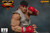 Storm Collectibles Street Fighter V Action Figure Ryu 1/12 Action Figure Storm Collectibles Street Fighter V Action Figure Ryu 1/12 Action Figure