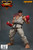 Storm Collectibles Street Fighter V Action Figure Ryu 1/12 Action Figure Storm Collectibles Street Fighter V Action Figure Ryu 1/12 Action Figure