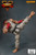 Storm Collectibles Street Fighter V Action Figure Ryu 1/12 Action Figure Storm Collectibles Street Fighter V Action Figure Ryu 1/12 Action Figure