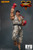 Storm Collectibles Street Fighter V Action Figure Ryu 1/12 Action Figure Storm Collectibles Street Fighter V Action Figure Ryu 1/12 Action Figure