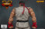Storm Collectibles Street Fighter V Action Figure Ryu 1/12 Action Figure Storm Collectibles Street Fighter V Action Figure Ryu 1/12 Action Figure