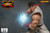 Storm Collectibles Street Fighter V Action Figure Ryu 1/12 Action Figure Storm Collectibles Street Fighter V Action Figure Ryu 1/12 Action Figure