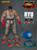 Storm Collectibles Street Fighter V Action Figure Ryu 1/12 Action Figure Storm Collectibles Street Fighter V Action Figure Ryu 1/12 Action Figure