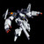 HGUC 1/144 Gaplant TR-5 [HRAIROO] Gigantic Arm Unit [A.O.Z RE-BOOT version] Plastic Model ( MAY 2024 )