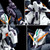 HGUC 1/144 Gaplant TR-5 [HRAIROO] Gigantic Arm Unit [A.O.Z RE-BOOT version] Plastic Model ( MAY 2024 )
