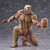 POP UP PARADE Reiner Braun: Armored Titan (Worldwide After Party Ver.) Complete Figure