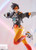 POP UP PARADE Tracer (Overwatch 2) Complete Figure
