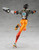 POP UP PARADE Tracer (Overwatch 2) Complete Figure