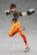 POP UP PARADE Tracer (Overwatch 2) Complete Figure