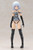 Frame Arms Girl Materia Normal Ver. Plastic Model Frame Arms Girl Materia Normal Ver. Plastic Model
