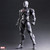 Marvel Universe Variant Play Arts Kai Iron Man Limited Color Ver. Marvel Universe Variant Play Arts Kai Iron Man Limited Color Ver.