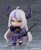 Nendoroid La+ Darknesss (Hololive Production) Nendoroid La+ Darknesss (Hololive Production)