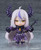 Nendoroid La+ Darknesss (Hololive Production) Nendoroid La+ Darknesss (Hololive Production)