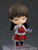 Nendoroid Ib Nendoroid Ib