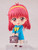 Nendoroid Shiori Fujisaki (Tokimeki Memorial)