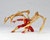 Revoltech Amazing Yamaguchi Iron Spider Action Figure