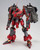 V.I. Series Armored Core Nineball Seraph 1/72 Plastic Model V.I. Series Armored Core Nineball Seraph 1/72 Plastic Model