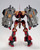 V.I. Series Armored Core Nineball Seraph 1/72 Plastic Model V.I. Series Armored Core Nineball Seraph 1/72 Plastic Model