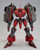 V.I. Series Armored Core Nineball Seraph 1/72 Plastic Model V.I. Series Armored Core Nineball Seraph 1/72 Plastic Model
