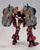 V.I. Series Armored Core Nineball Seraph 1/72 Plastic Model V.I. Series Armored Core Nineball Seraph 1/72 Plastic Model