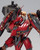 V.I. Series Armored Core Nineball Seraph 1/72 Plastic Model V.I. Series Armored Core Nineball Seraph 1/72 Plastic Model