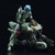 RIOBOT Genesis Climber Mospeada 1/12 VR-052T Mospeada Ray