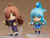 Nendoroid Wiz (KonoSuba 3) Nendoroid Wiz (KonoSuba 3)