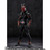 S.H.Figuarts Kamen Rider BLACK SUN (FIRST HENSHIN Ver.) Action Figure