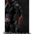 S.H.Figuarts Kamen Rider BLACK SUN (FIRST HENSHIN Ver.) Action Figure