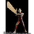 S.H.Figuarts (Shinkocchou Seihou) Ultraman GLITTER TIGA Action Figure