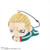HUNTER x HUNTER Hug Character Collection 2 (Set of 6) HUNTER x HUNTER Hug Character Collection 2 (Set of 6)