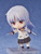 Nendoroid Kanade Tachibana (Angel Beats!) 