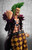 Portrait.Of.Pirates One Piece LIMITED EDITION Bartolomeo KAI 1/8 PVC Figure Portrait.Of.Pirates One Piece LIMITED EDITION Bartolomeo KAI 1/8 PVC Figure